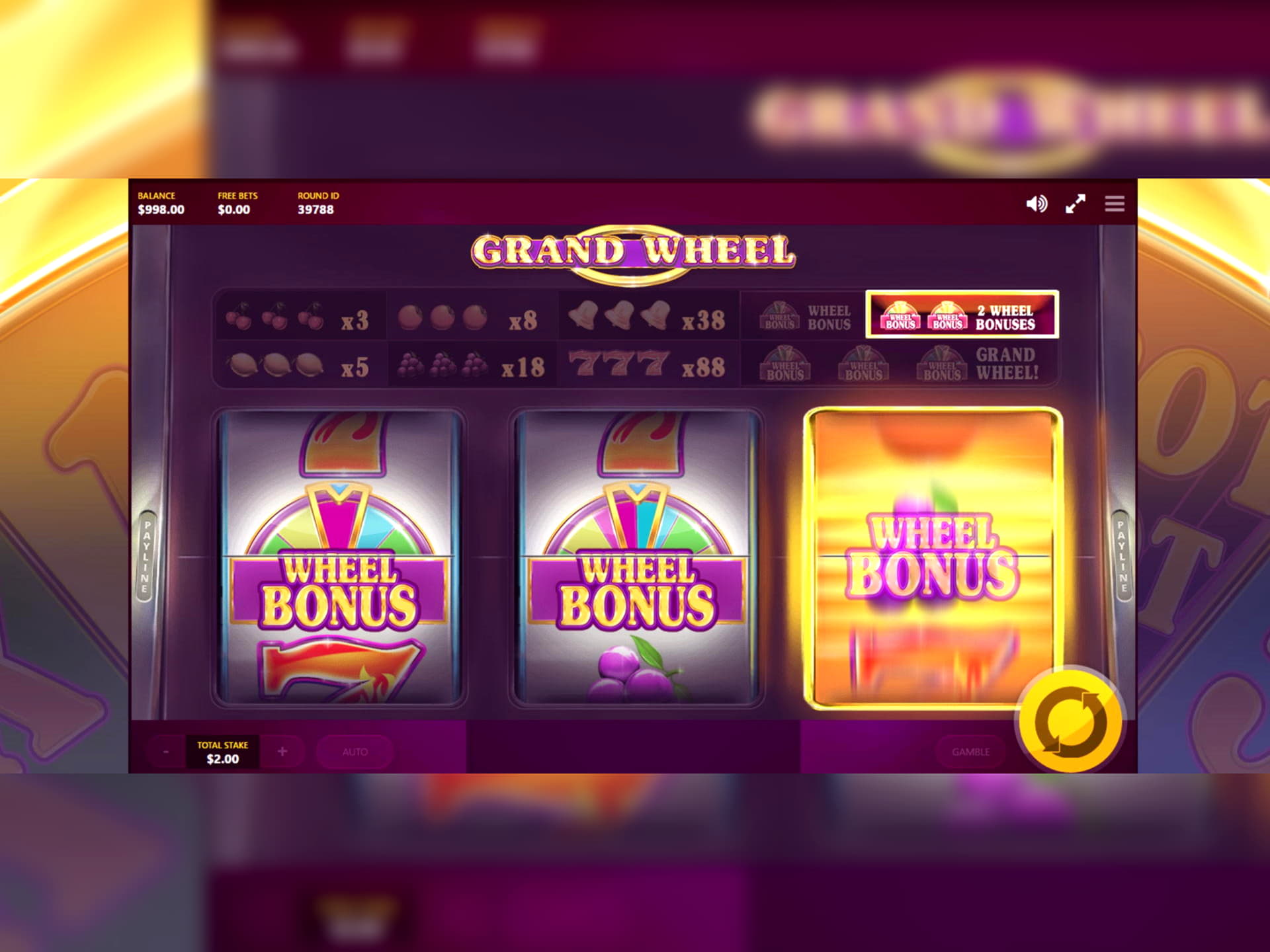 ﻿$3430 no deposit bonus code at Boa Boa Casino
