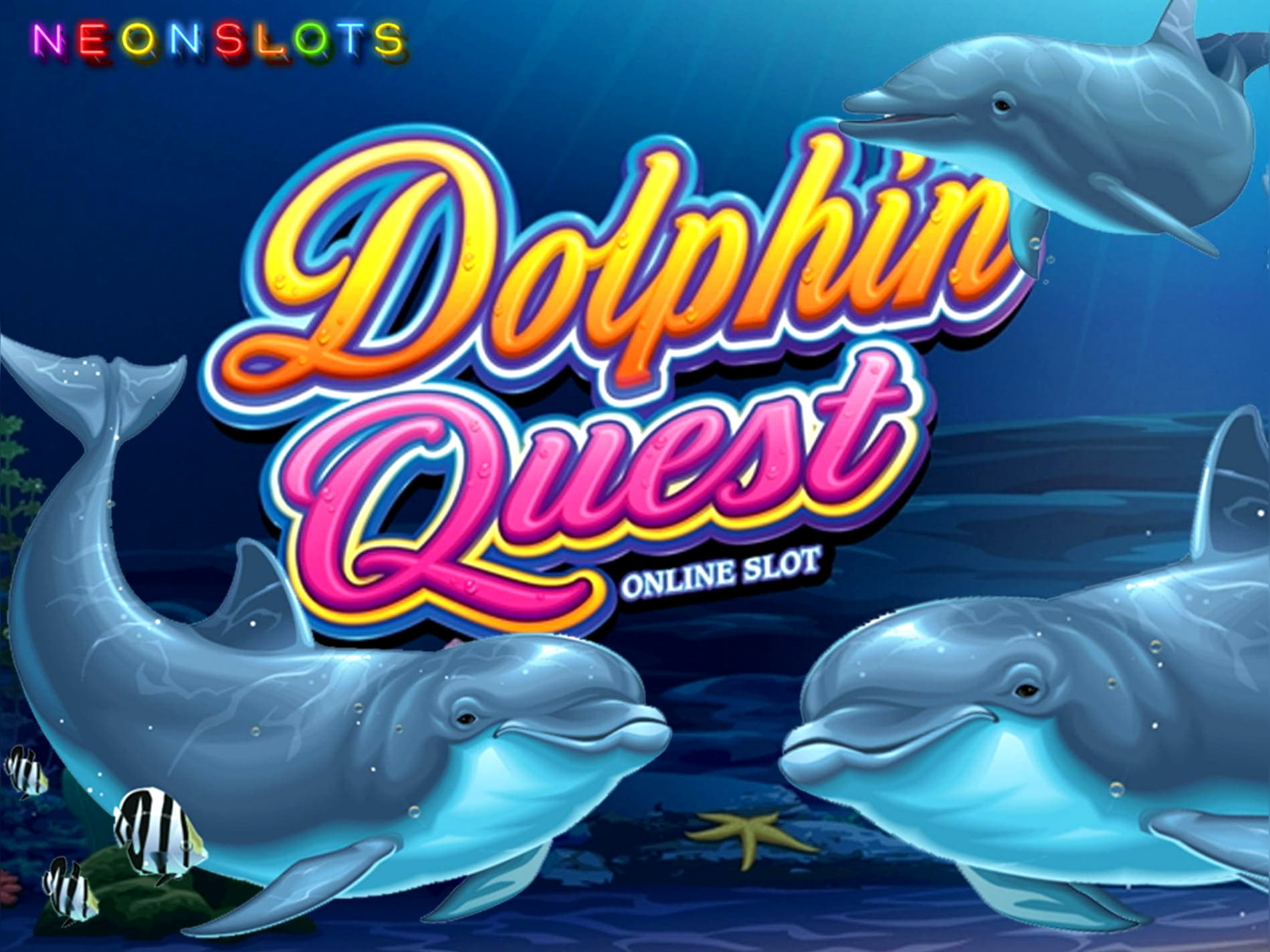 255 free spins no deposit casino at Reload Bet Casino