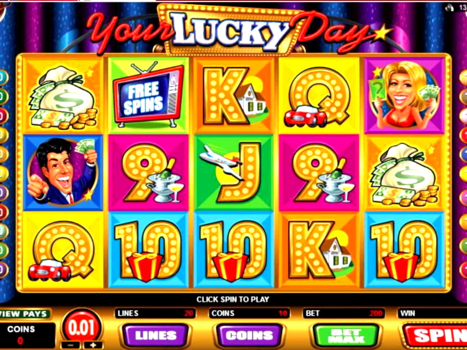 €300 Free Money at Inter Casino