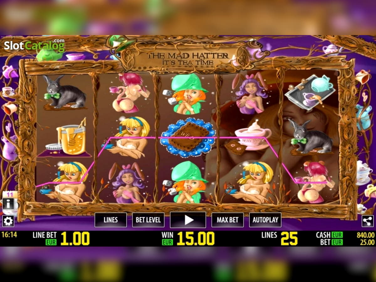 €180 NO DEPOSIT BONUS at Gamebookers Casino