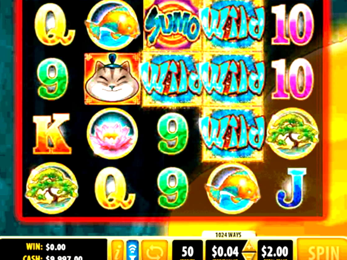﻿$410 Mobile freeroll slot tournament at Boa Boa Casino