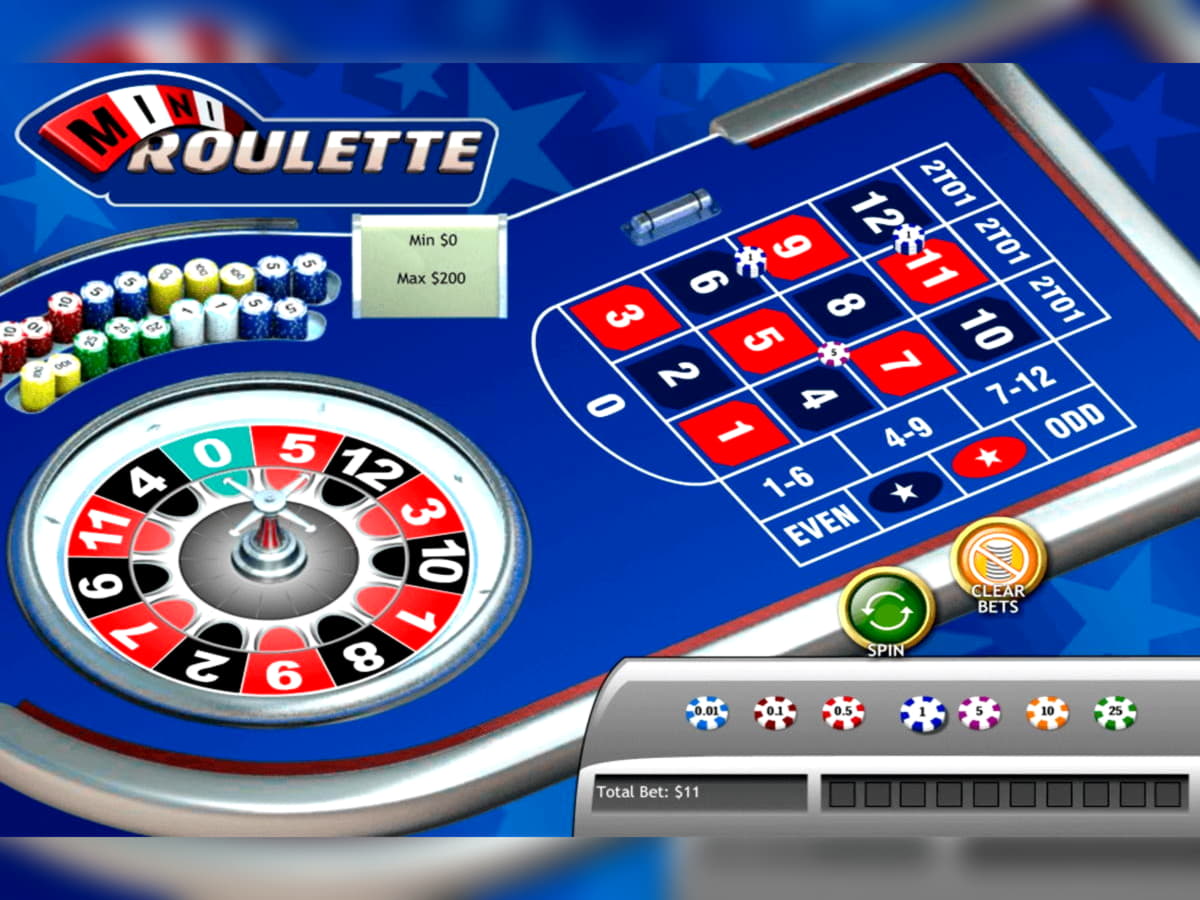 €885 Daily freeroll slot tournament at Euro Palace Casino