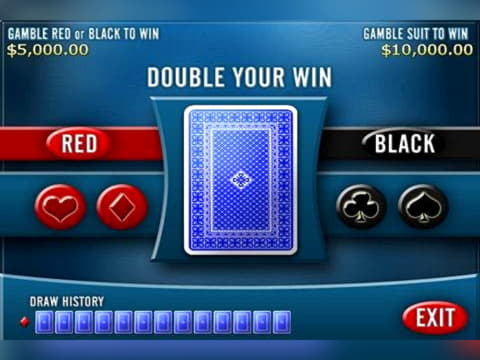465% Match Bonus Casino at YoYo Casino