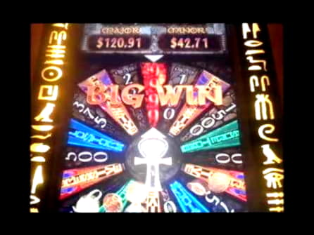 £650 Free Casino Tournament at Reload Bet Casino