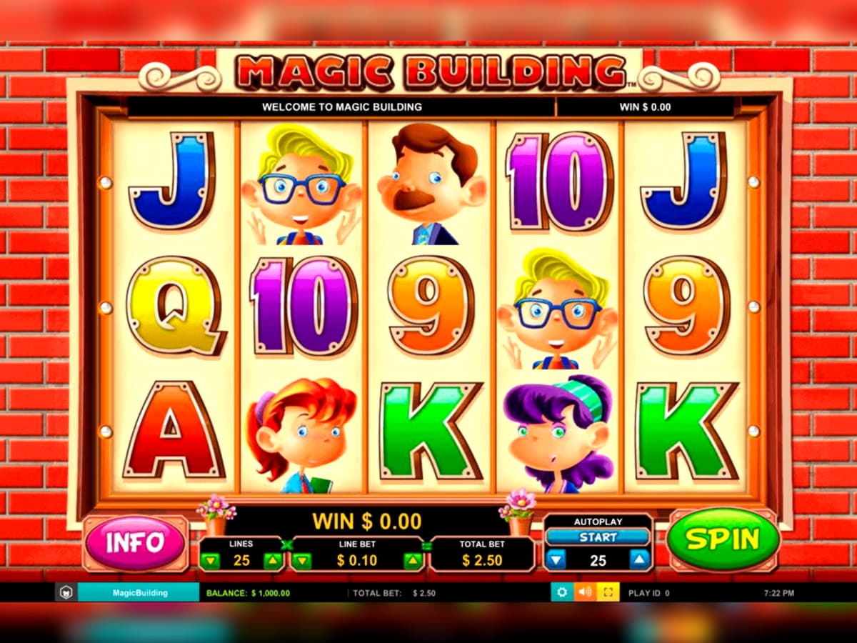 560% Best Signup Bonus Casino at Cadoola Casino