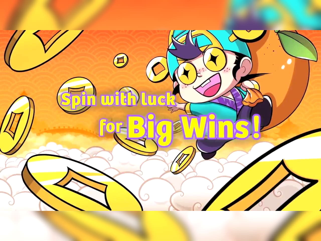 €1515 No Deposit at 777 Casino