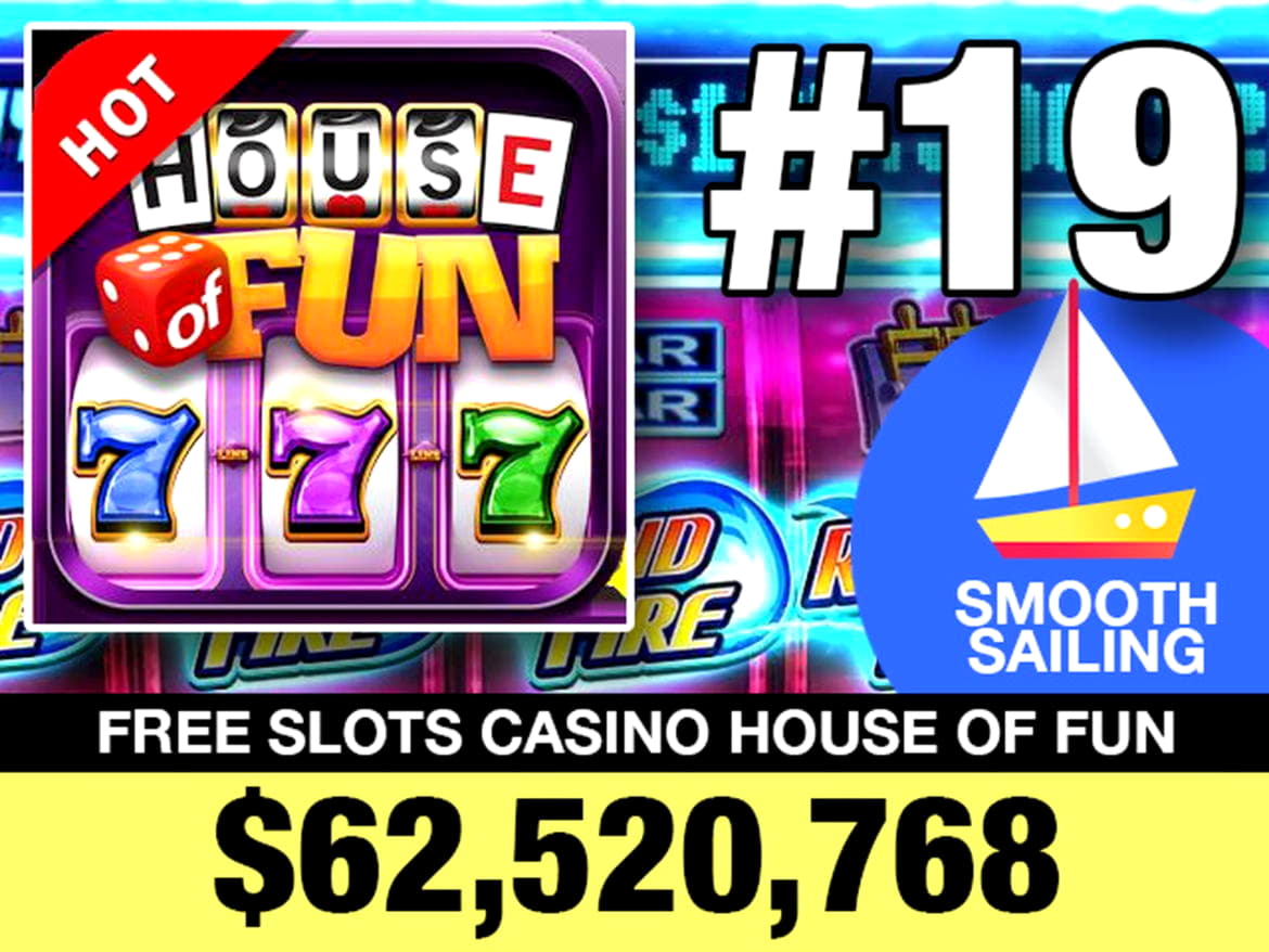 525% Match at a Casino at Italy Casino 