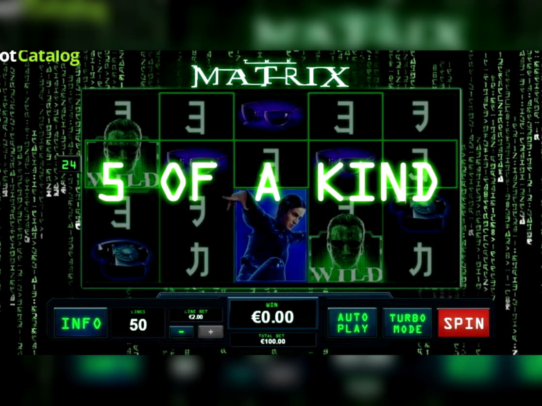 70% First deposit bonus at Spinit Casino