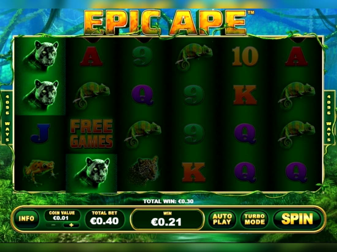 200% Signup Casino Bonus at Boa Boa Casino