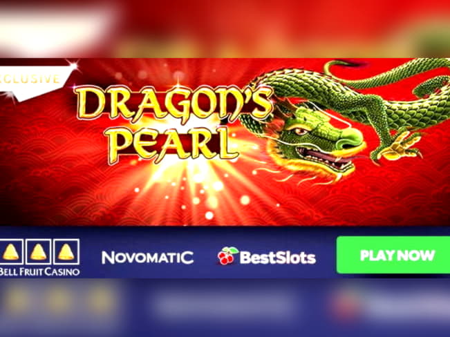 30 Free Spins at Casino-X