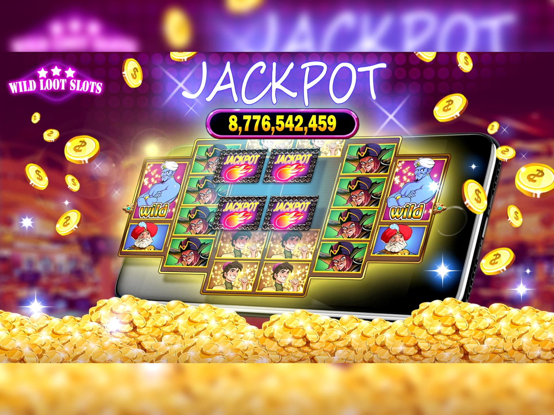 €155 FREE CHIP at HighRoll Online Casino