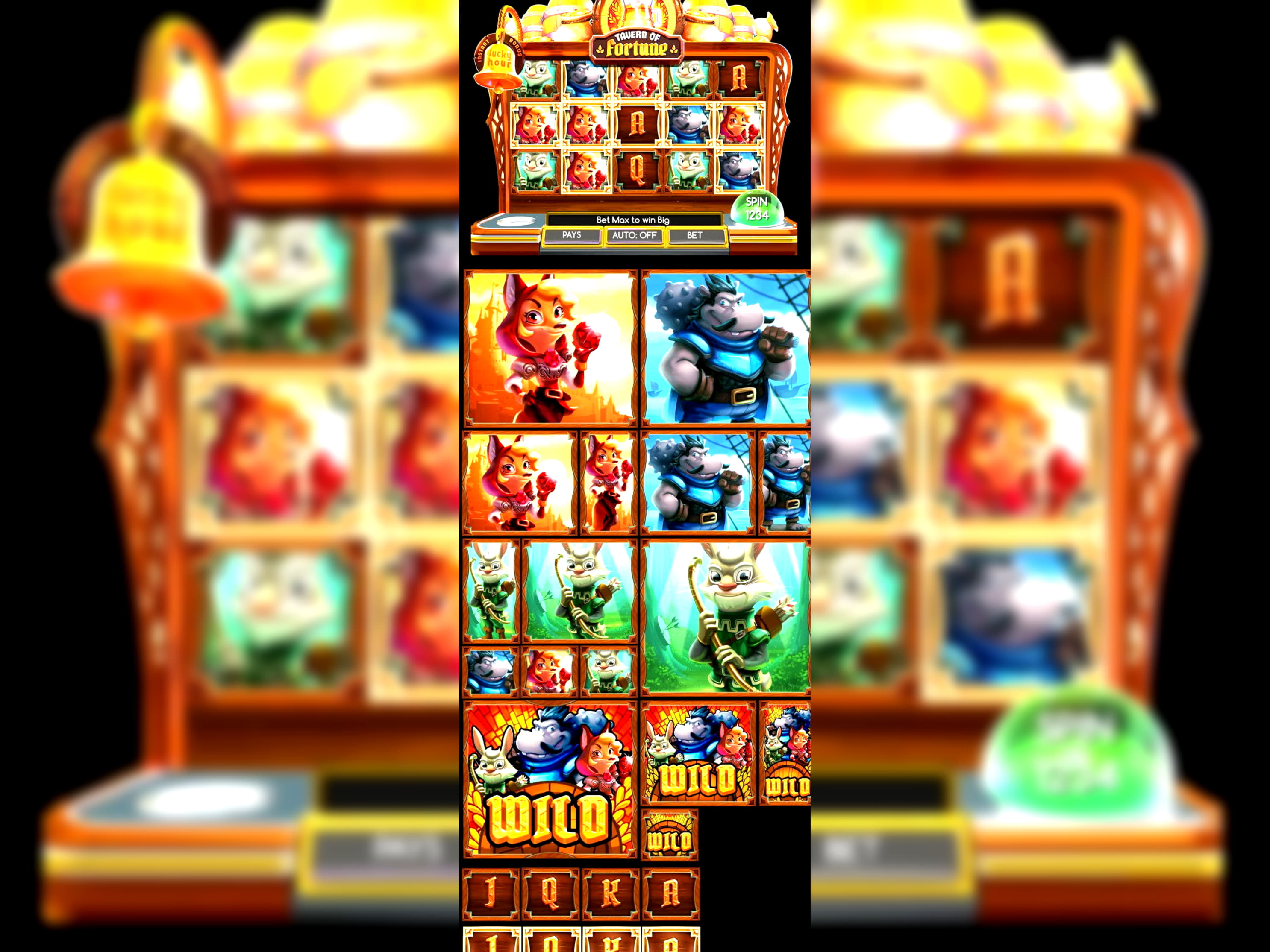 ﻿$2490 NO DEPOSIT BONUS CODE at Casino-X