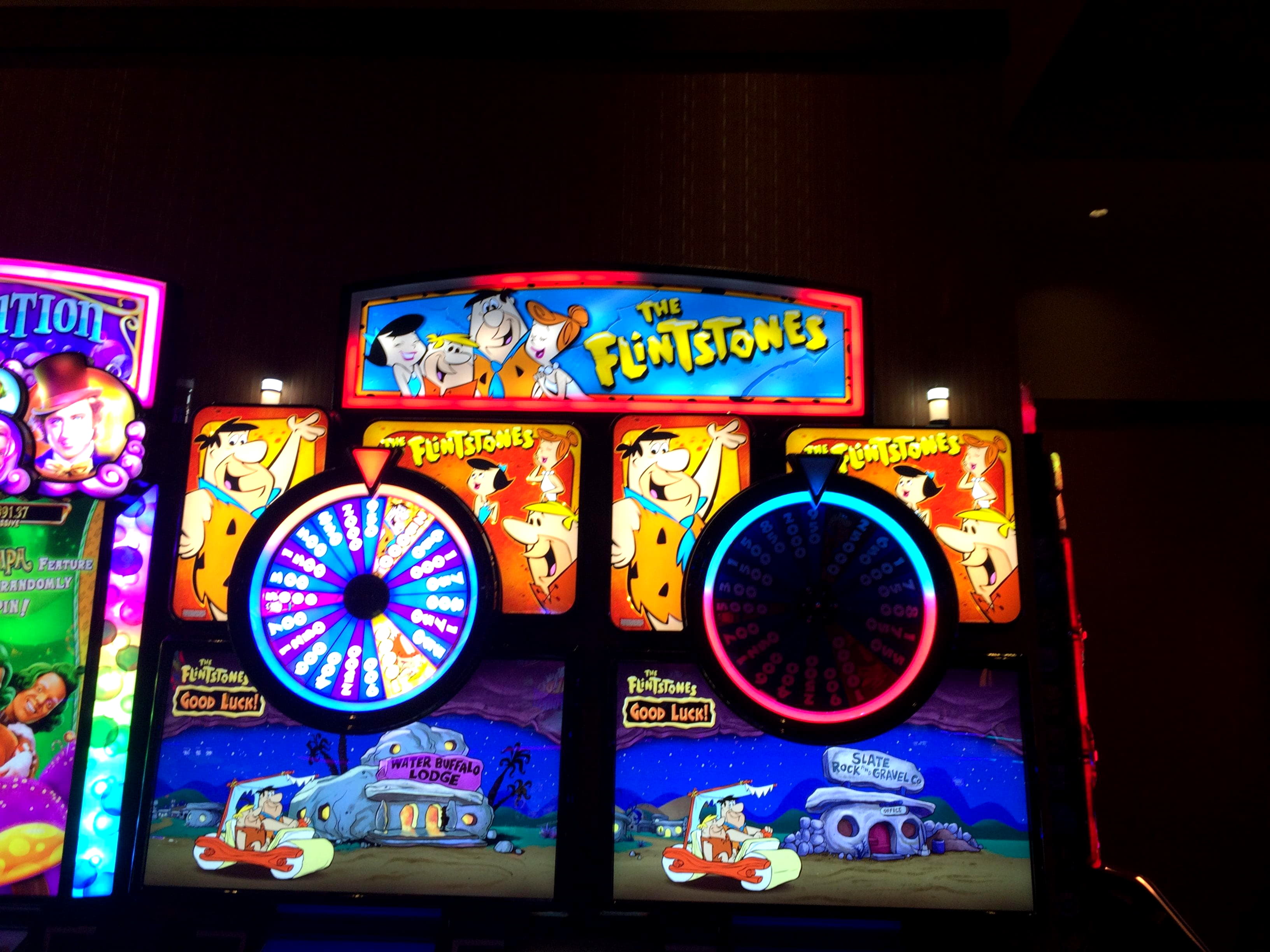 150% First deposit bonus at CasiPlay Casino