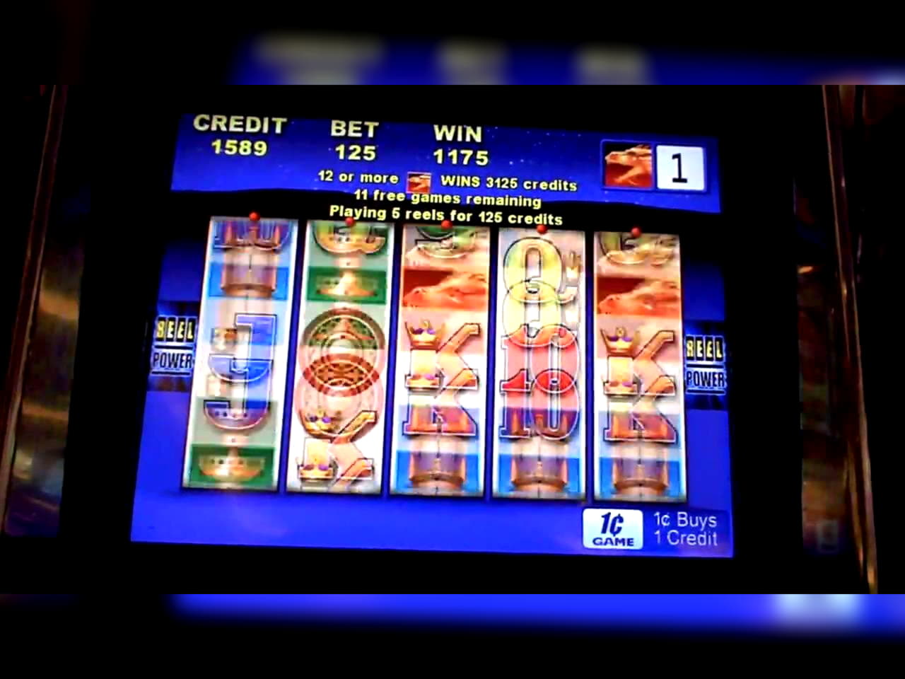 30 free spins no deposit casino at Boa Boa Casino