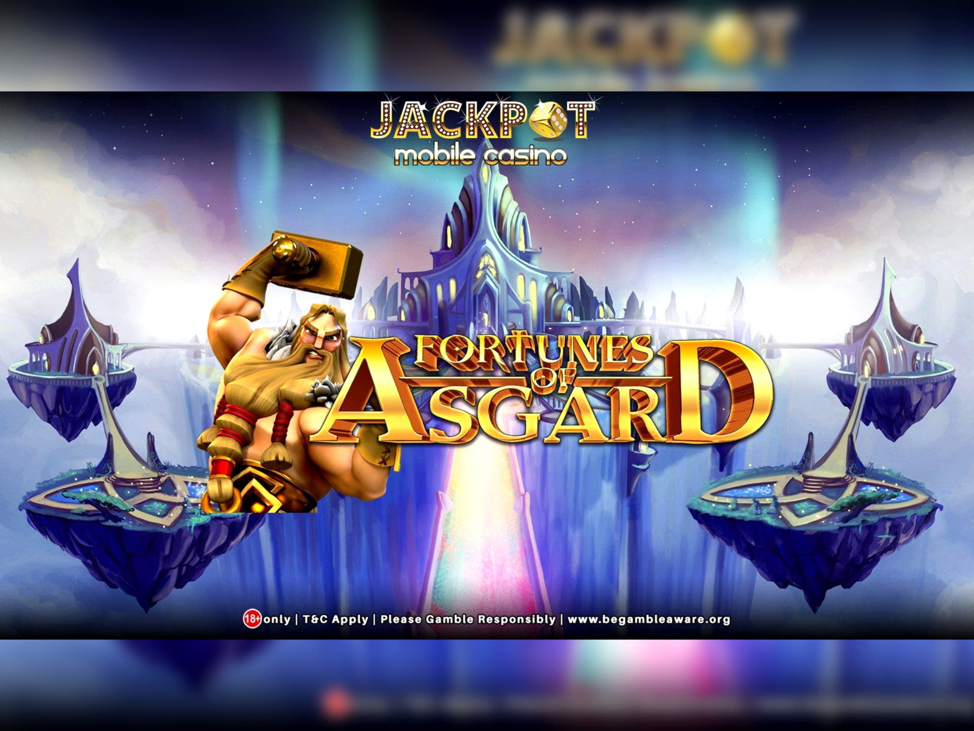 815% Signup casino bonus at Casino com