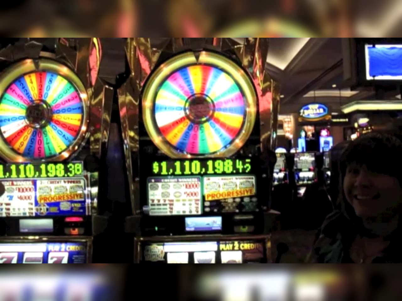70 Free Spins no deposit at Italy Casino 