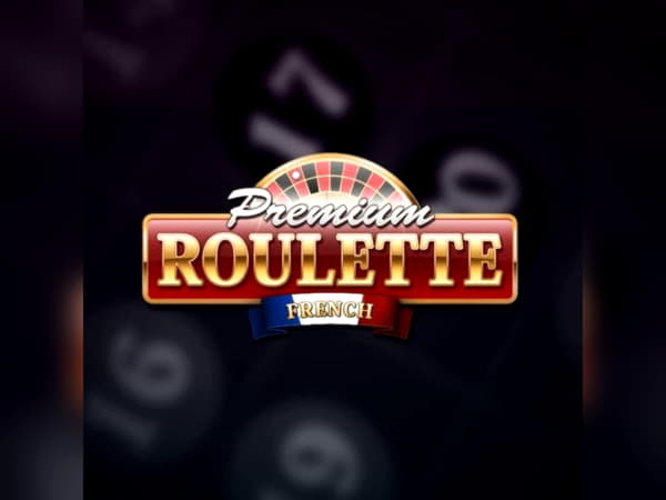 215% Deposit match bonus at Casino com