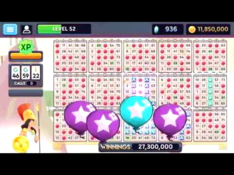 €675 free chip at Cadoola Casino
