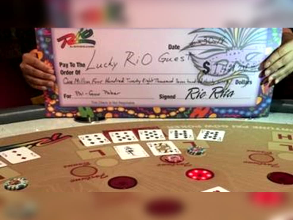 $4475 No Deposit Casino Bonus at Get Lucky Casino
