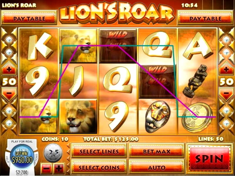 EUR 730 Tournament at Casino-X