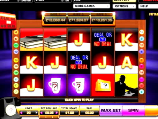 EURO 760 Tournament at Royal Vegas Casino