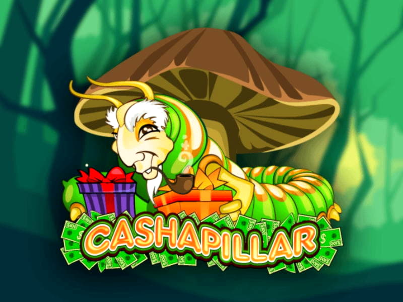 ﻿$470 Free Casino Ticket at Buran Casino