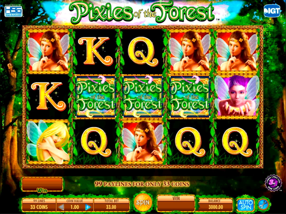 EURO 625 Free Chip at Casino-X