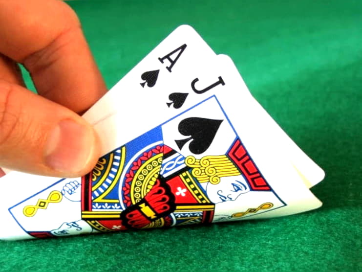 ﻿$185 FREE Chip Casino at Boa Boa Casino