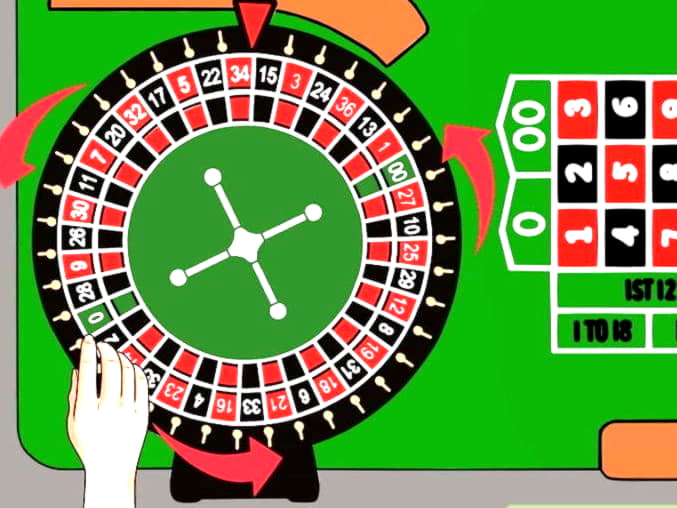 180% Deposit Match Bonus at River Belle Casino