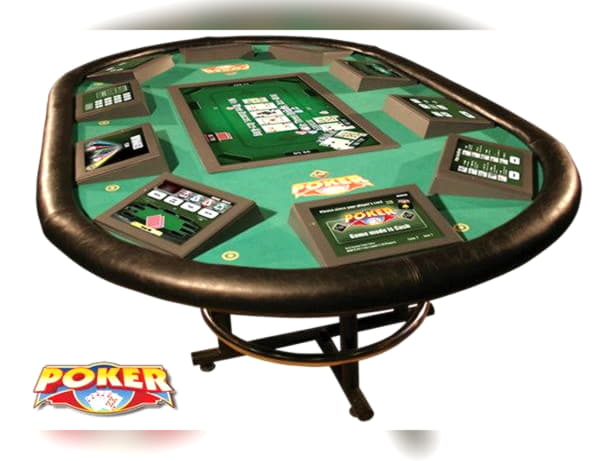 EURO 275 FREE CHIP at Platinum Play Casino