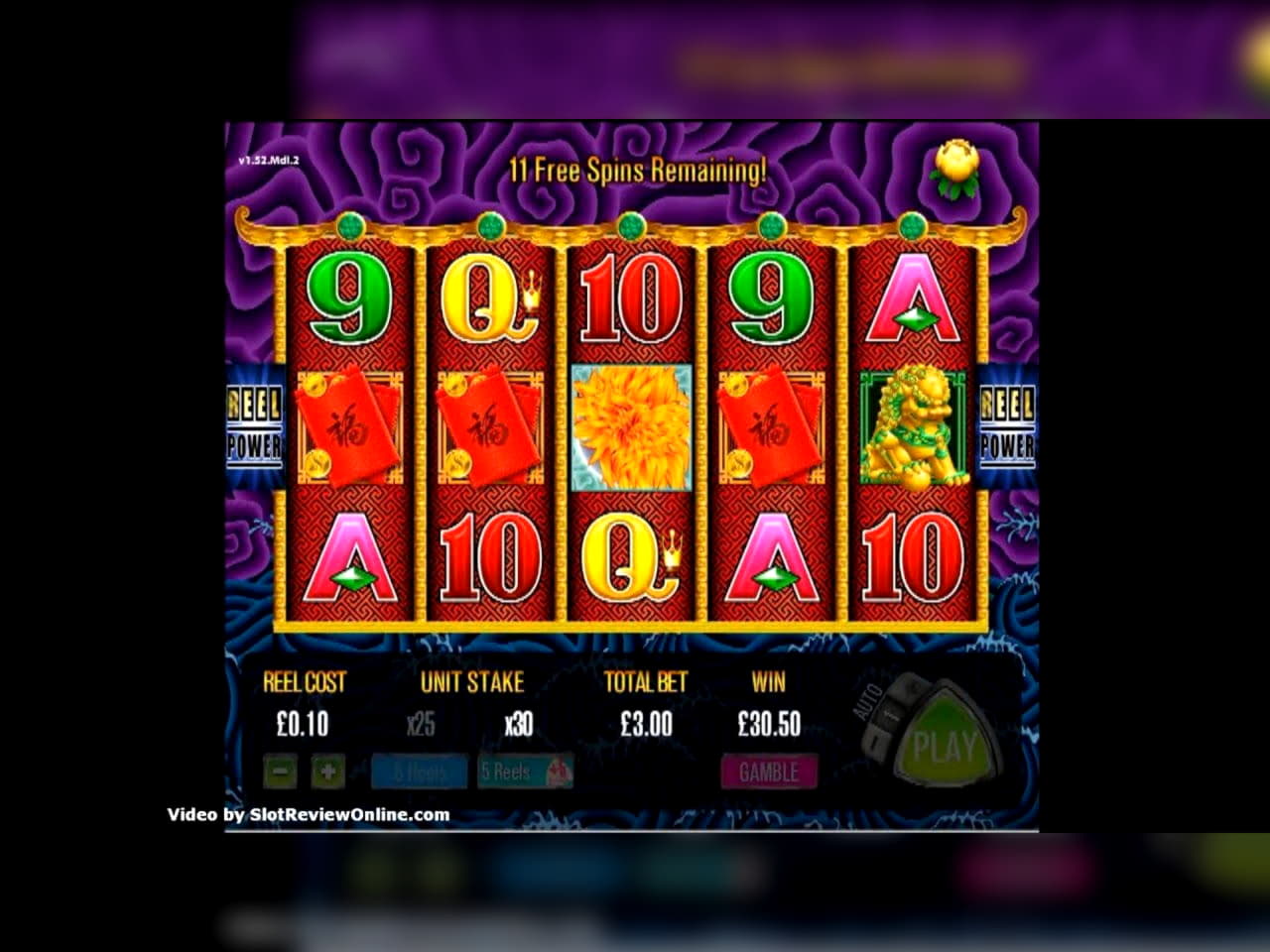 80 Free spins no deposit casino at Buran Casino
