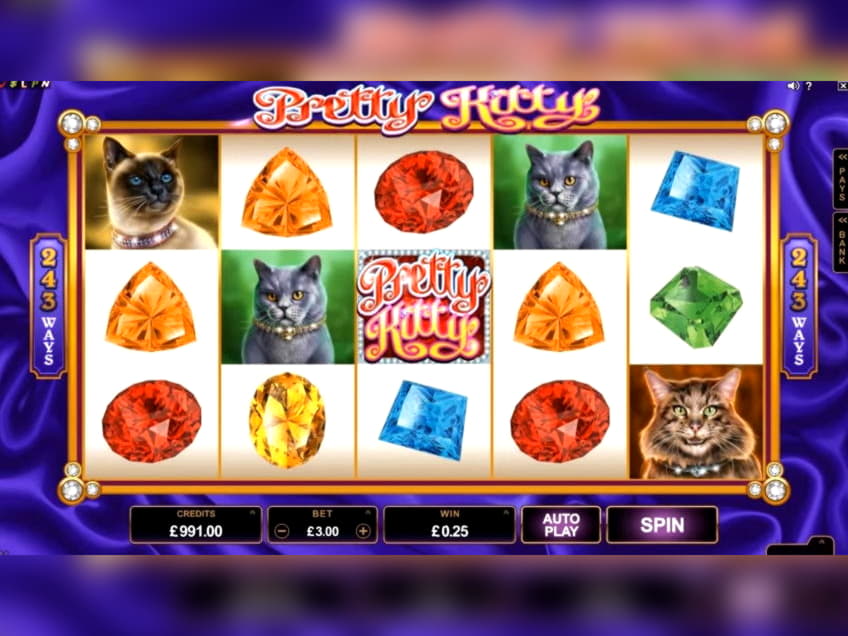 EUR 775 Casino tournaments freeroll at Spinit Casino