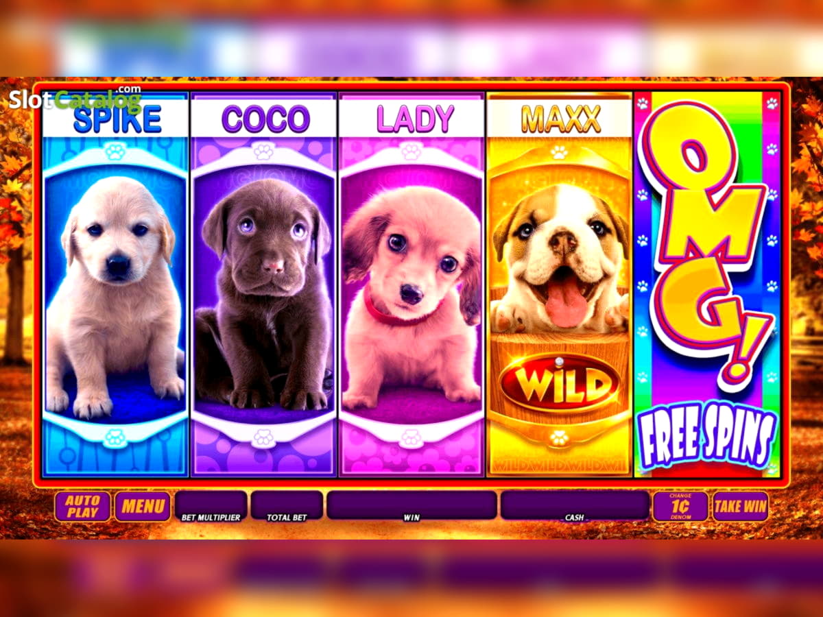 £55 Free Money at Come On Casino