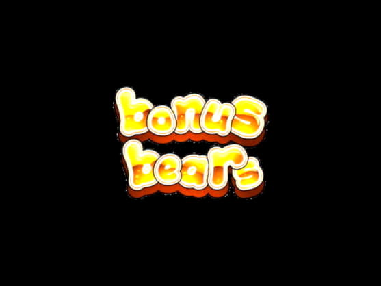 910% First Deposit Bonus at Reload Bet Casino