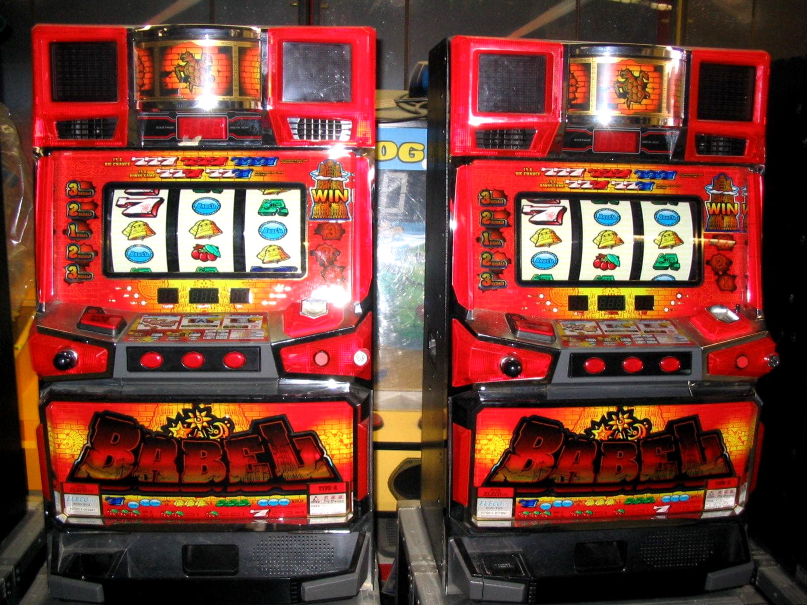 ﻿$650 Mobile freeroll slot tournament at Reload Bet Casino