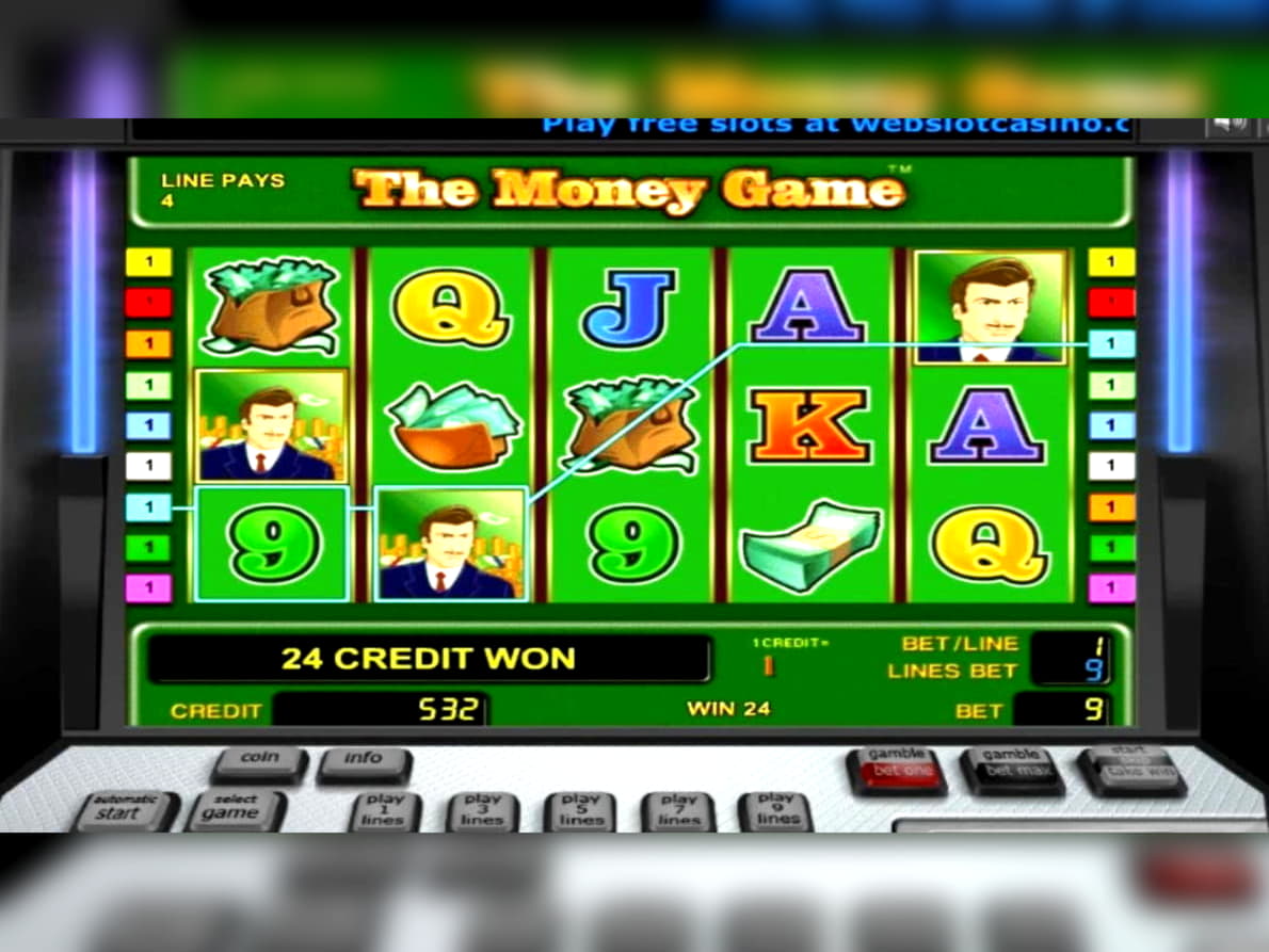 860% No Rules Bonus! at Treasure Island Jackpots Casino (Australia Casino Mirror)