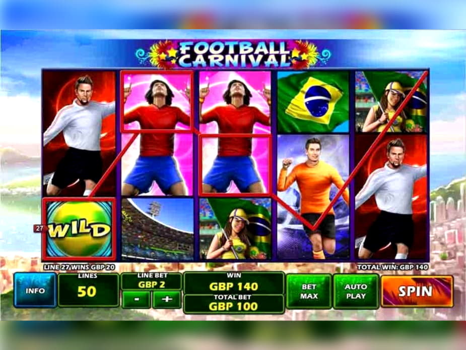$2235 No deposit bonus at Cashmio Casino