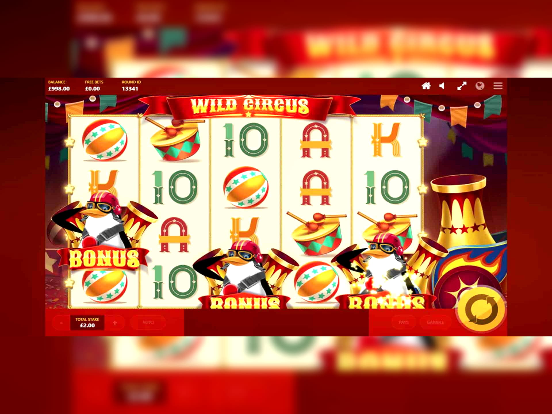 ﻿$4520 NO DEPOSIT BONUS CODE at 888 Casino