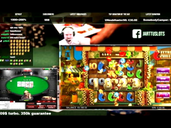 EUR 110 free chip at River Belle Casino