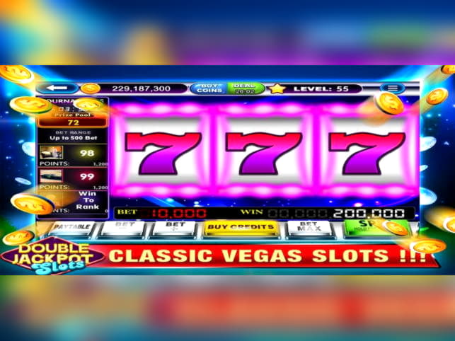 165% Best signup bonus casino at Spin Palace Casino
