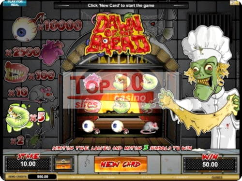 895% Match bonus casino at Casino com