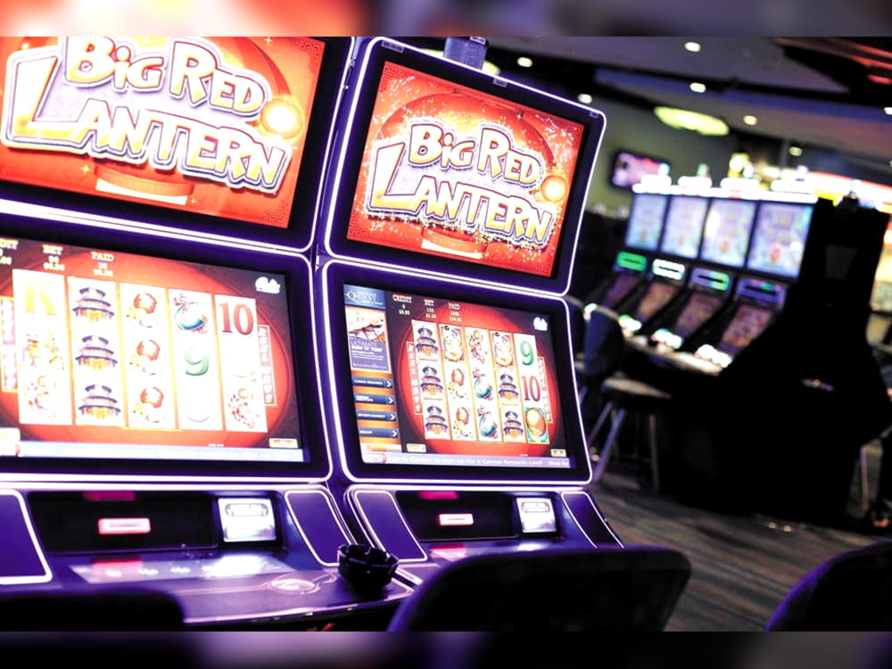 €620 Free chip at YoYo Casino