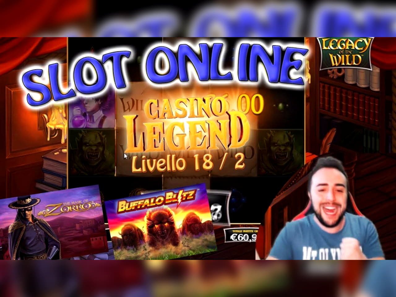 Eur 835 No deposit bonus at bWin Casino
