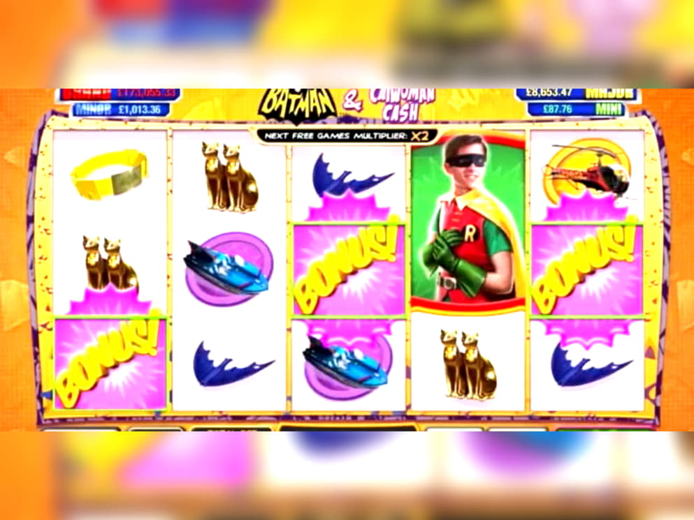 €777 Tournament at Spinit Casino