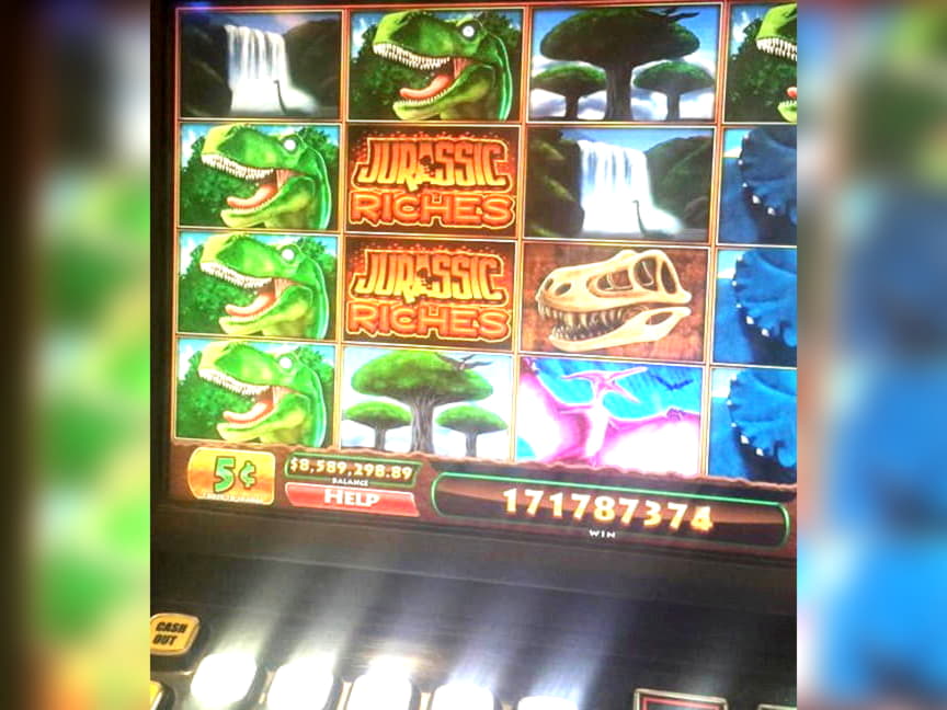 EUR 390 FREE CASINO CHIP at Casino com