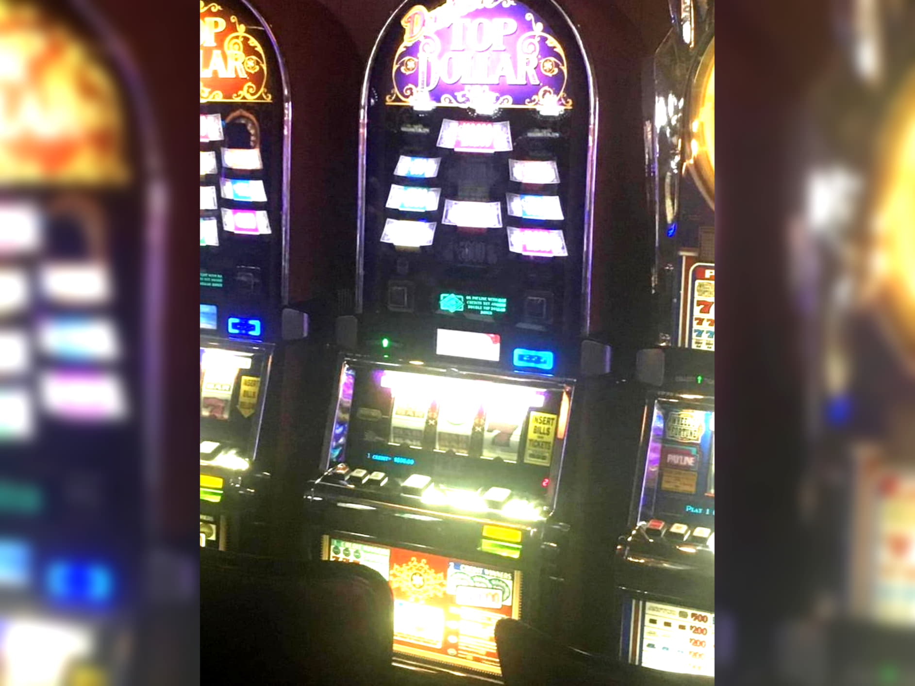 Eur 140 free chip at River Belle Casino