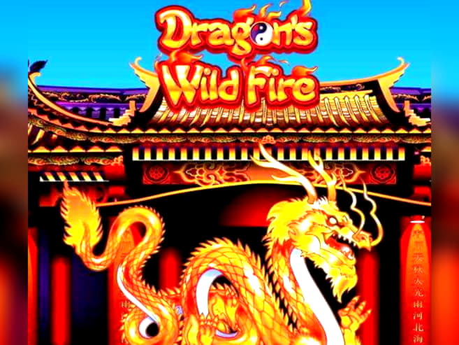 ﻿$88 Casino Tournament at HighRoll Online Casino
