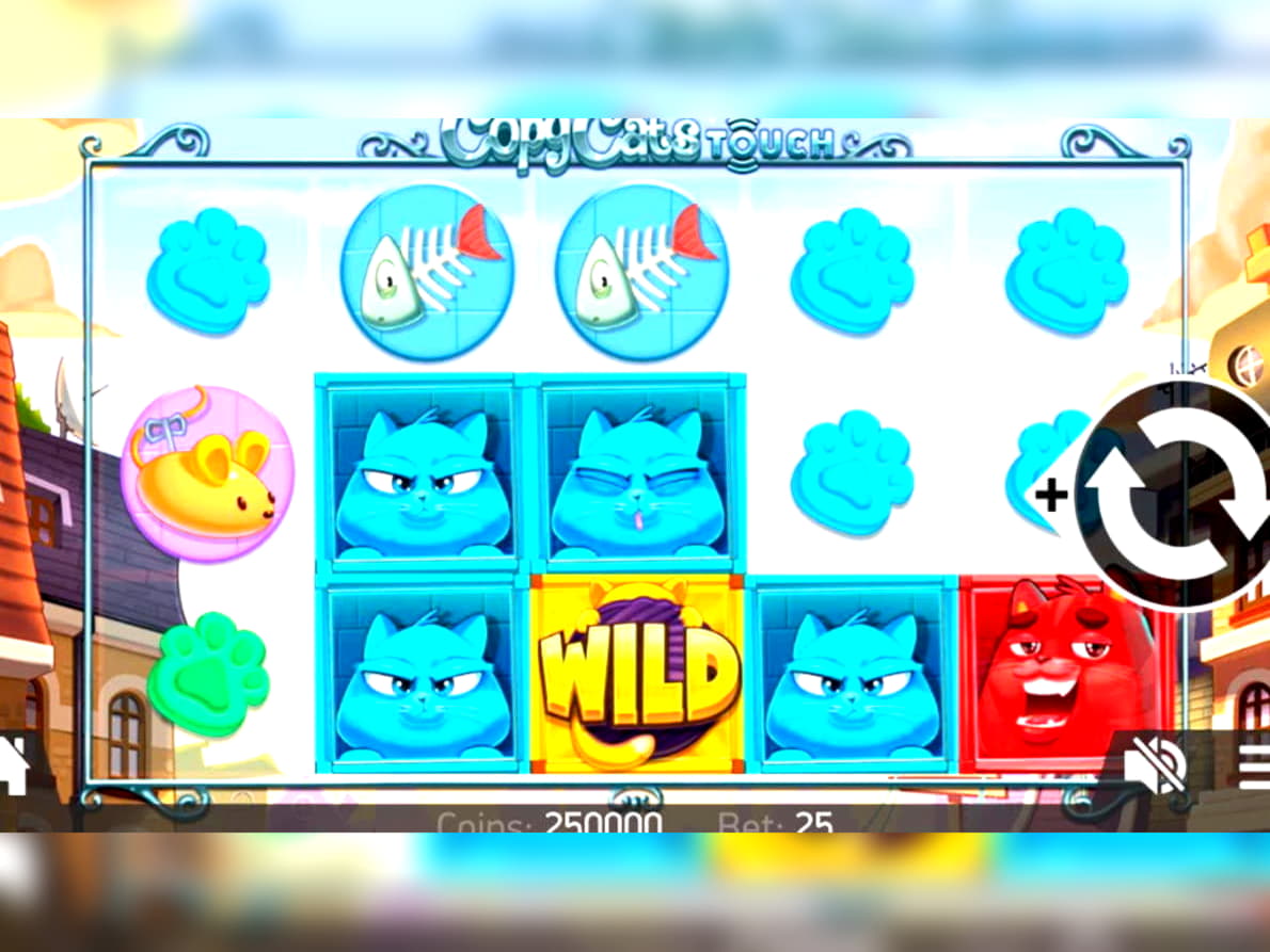 390% Match Bonus Casino at Gamebookers Casino
