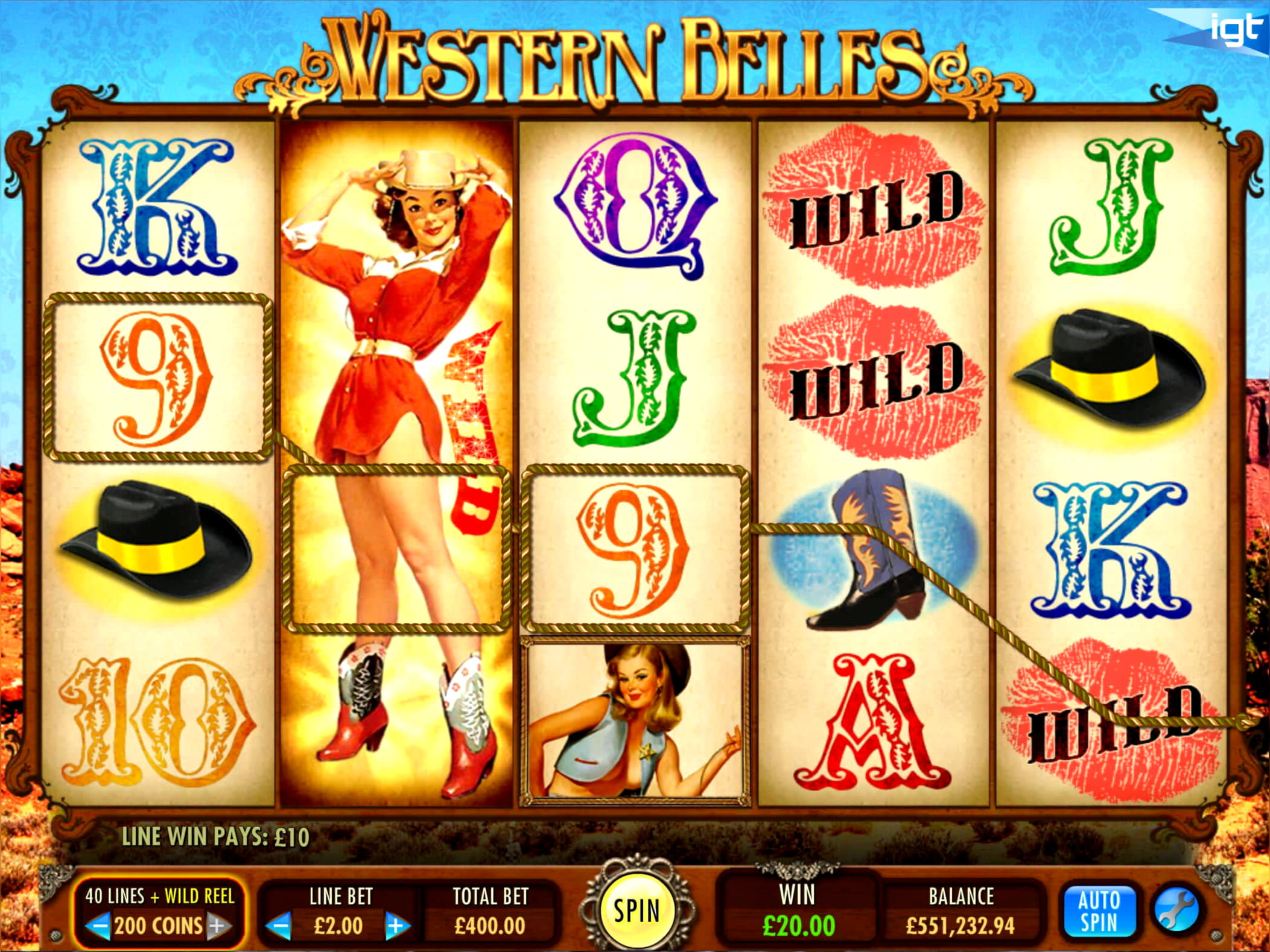 155% Match Bonus at 777 Casino