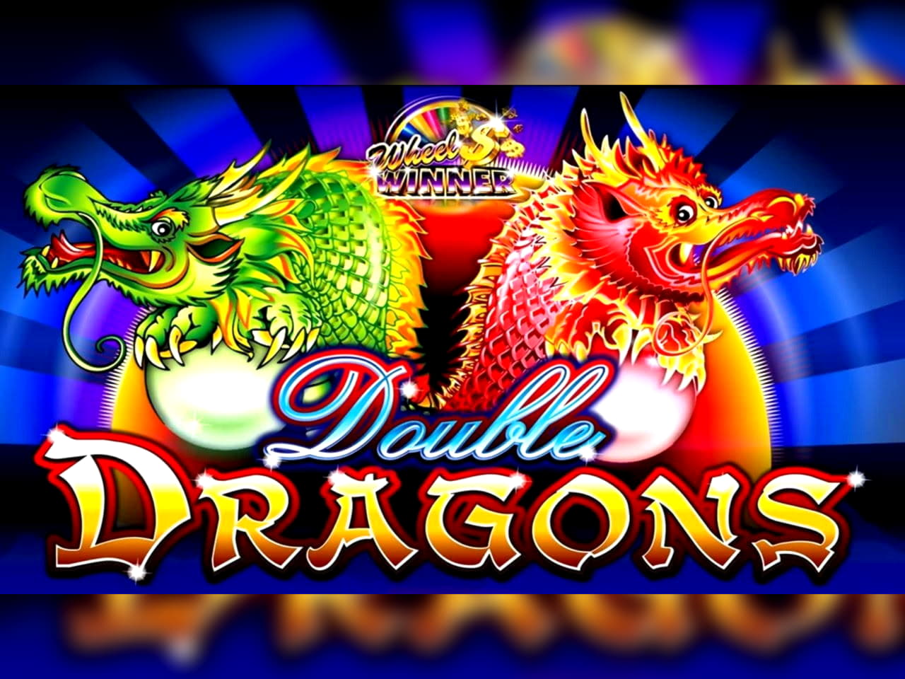 250 Loyal Free Spins! at 777 Casino